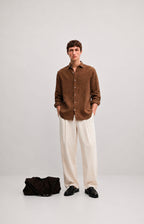 Atelier Brown
