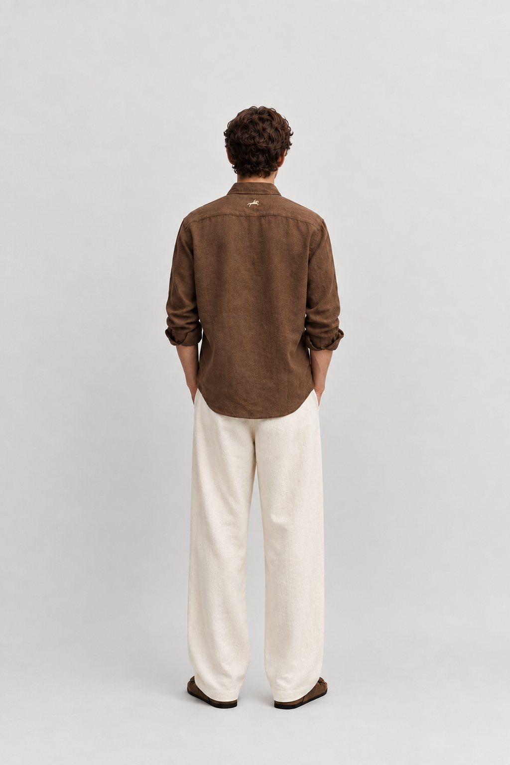 Atelier Brown