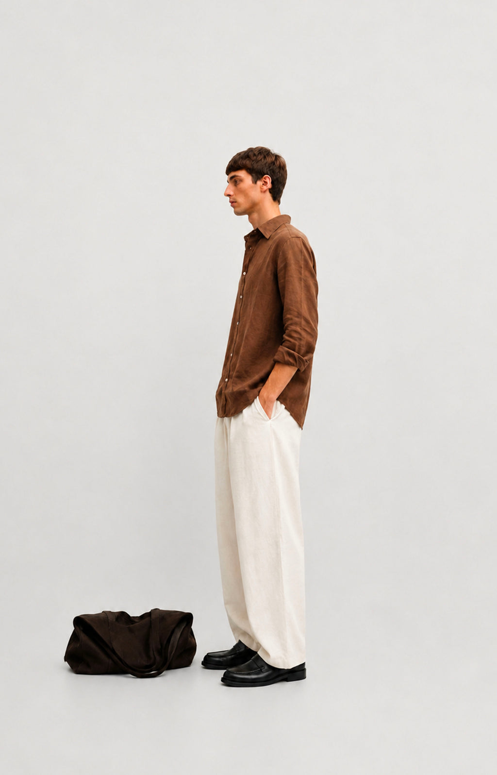 Atelier Brown