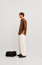 Atelier Brown