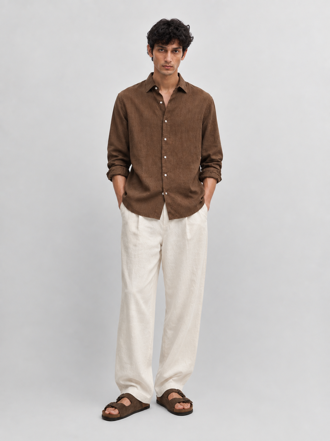 Atelier Brown