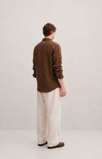 Atelier Brown