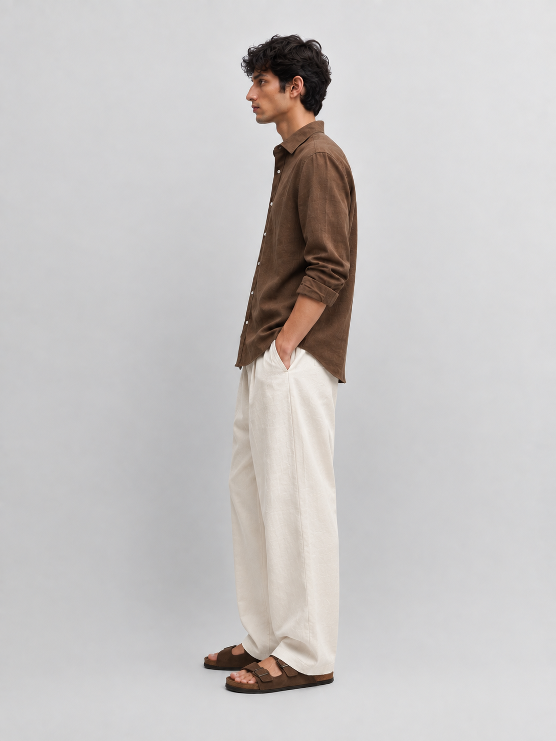Atelier Brown