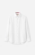 Estate White