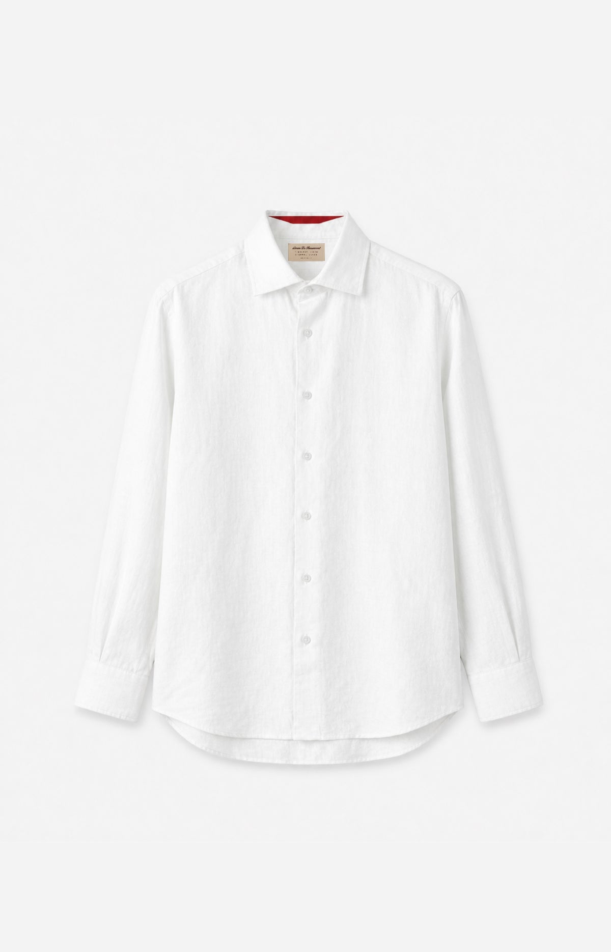 Estate White