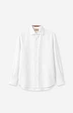 Estate White