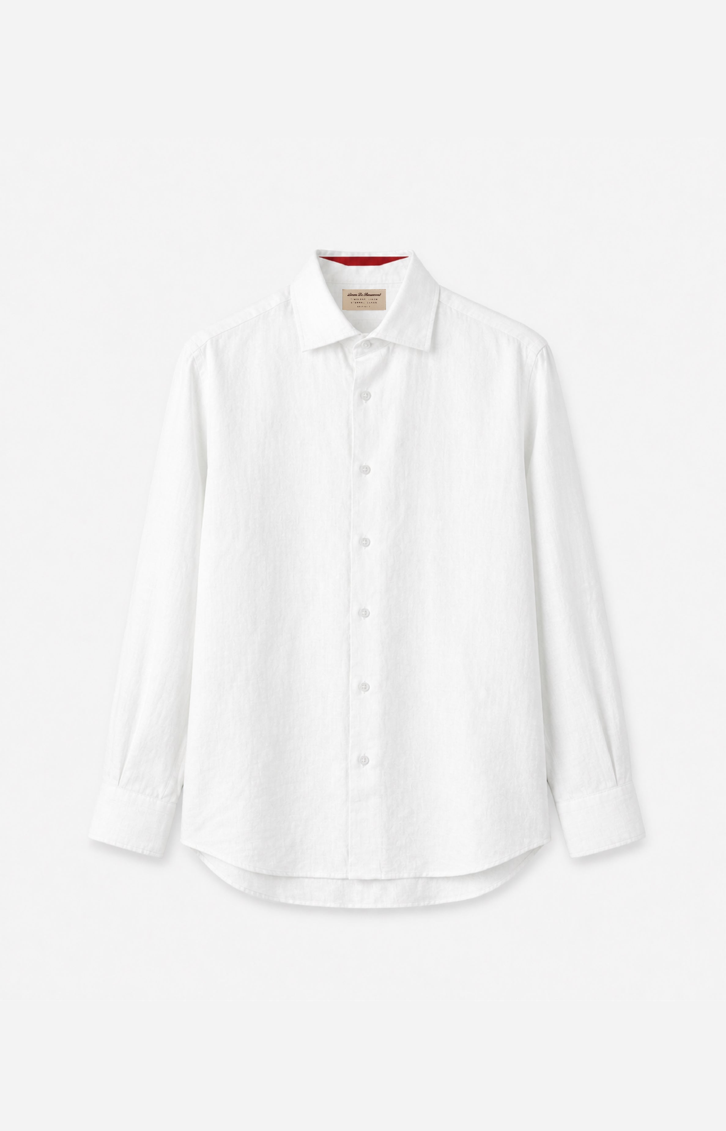 Estate White