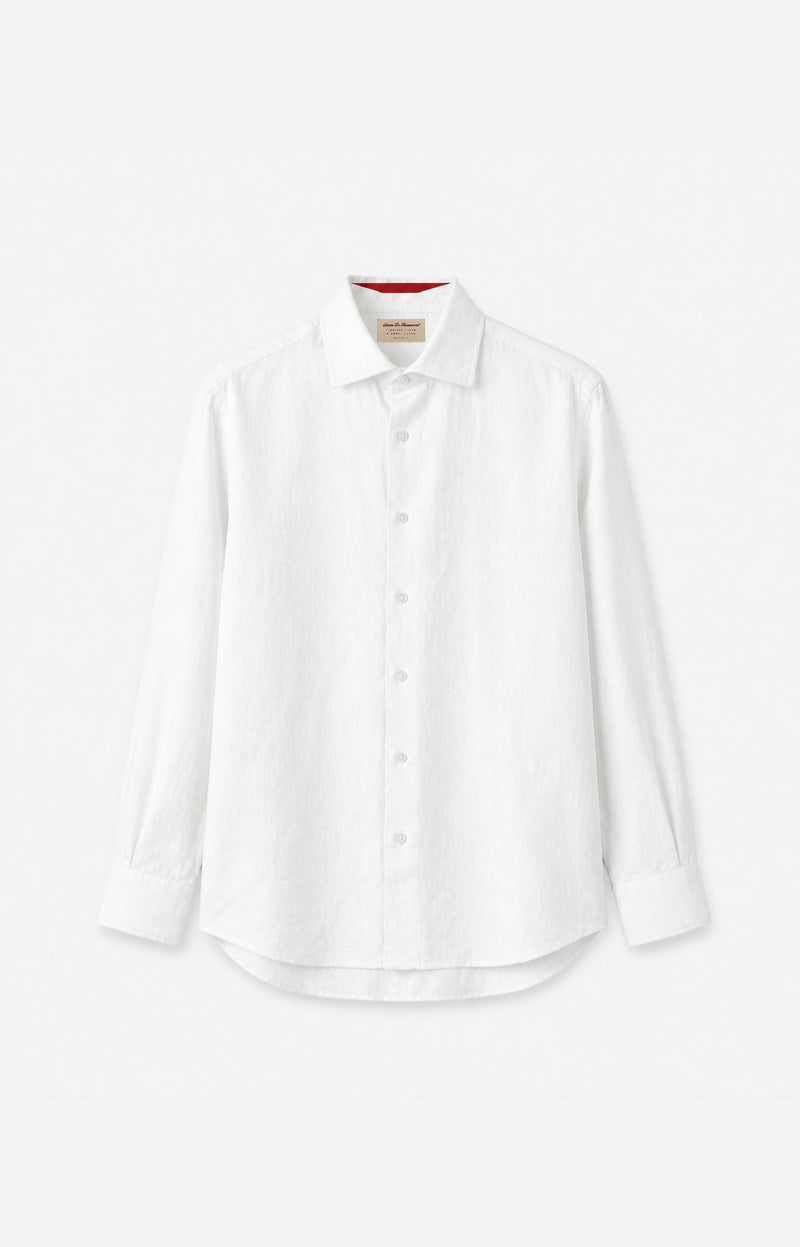 Estate White