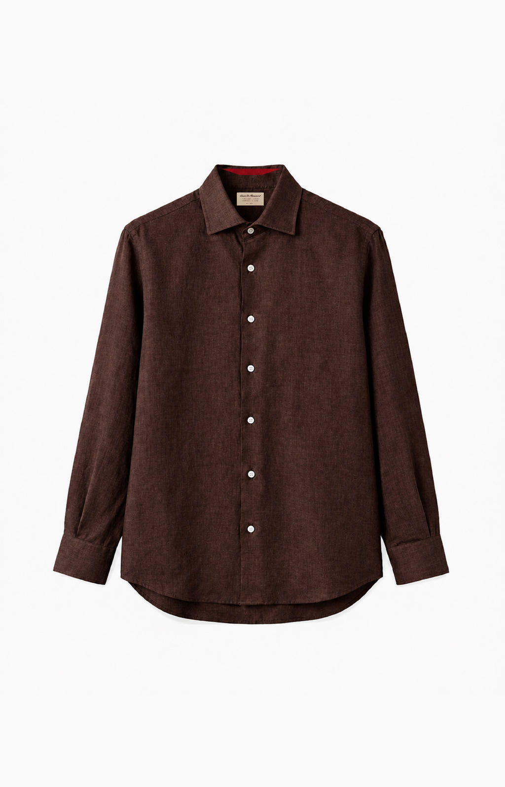 Atelier Brown