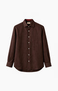 Atelier Brown