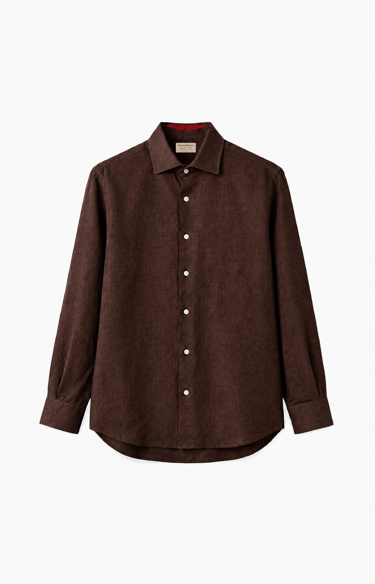 Atelier Brown