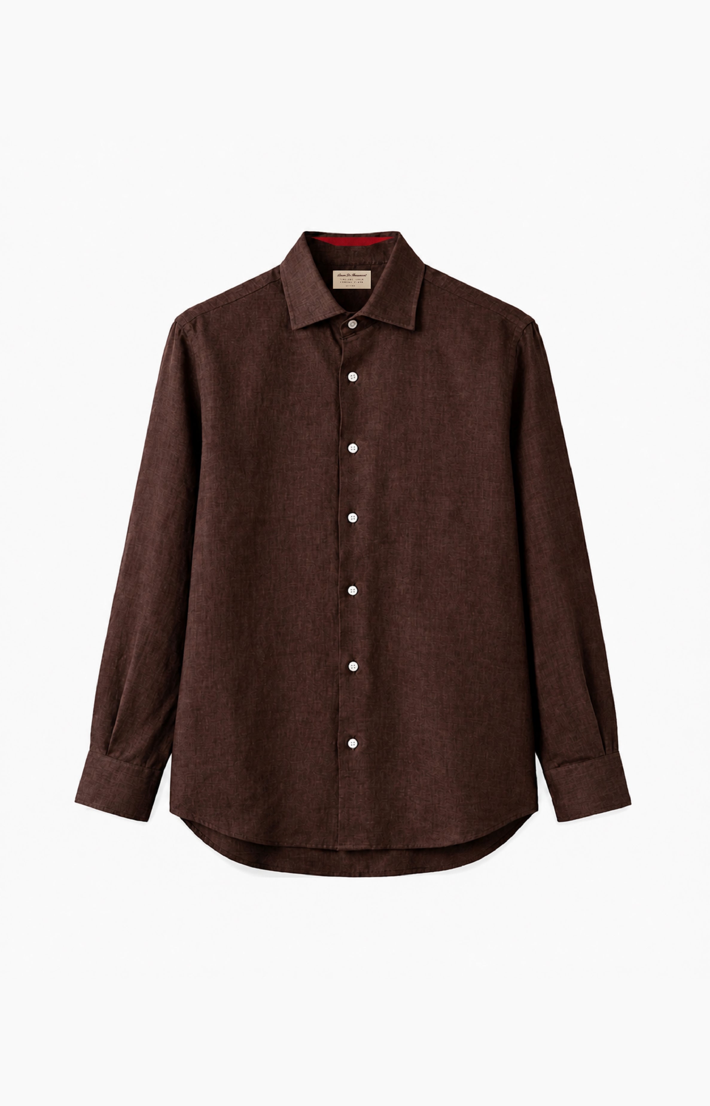 Atelier Brown