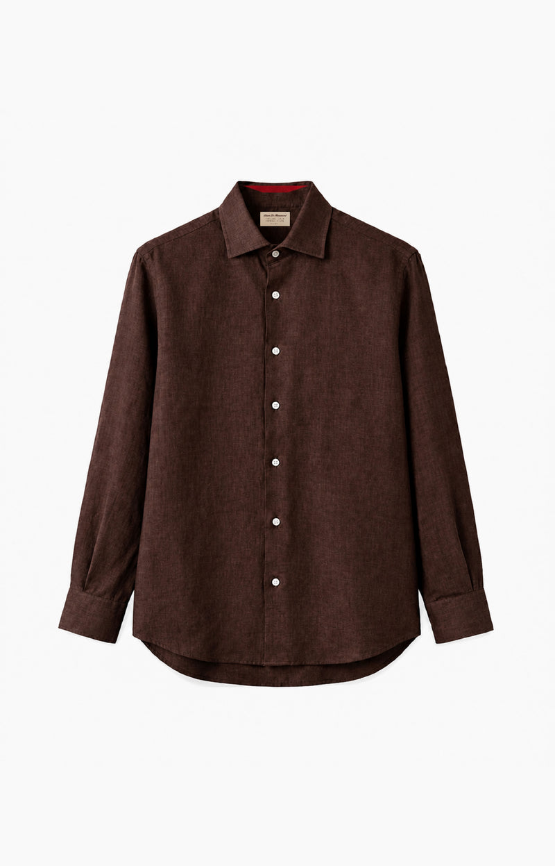 Atelier Brown